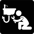 Groveport Plumbers